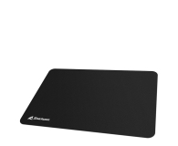Sharkoon Gaming Mat 1337 V2 L 4044951029945 - 1418332 - zdjęcie 3